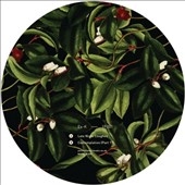 Late Night Coughee/Contemplation (Part 17) 