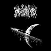 Interdimensional Extinction Interdimensional Extinction