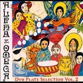 Dub Plate Selection Vol.2