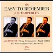 Easy To Remember Easy To Remember