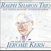 Magic Of Jerome Kern, The