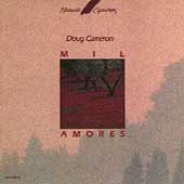 Mil Amores Mil Amores