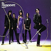 Rocket Pt.2 (2 Tracks) [Single]