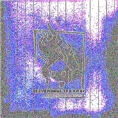 Budapest Quartet with Clifford Curzon - Mozart, Schumann Budapest Quartet with Clifford Curzon - Mozart, Schumann