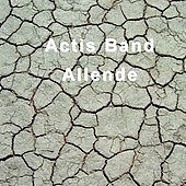 TOWER RECORDS ONLINE㤨Actis Band/Allende[CDLR462]פβǤʤ2,690ߤˤʤޤ