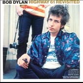HIGHWAY61 REVISITED