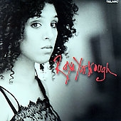 TOWER RECORDS ONLINE㤨Raya Yarbrough/Raya Yarbrough[CD83658]פβǤʤ2,690ߤˤʤޤ
