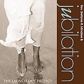 The Launch Out Project 