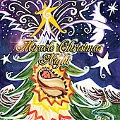 Miracle Christmas Night