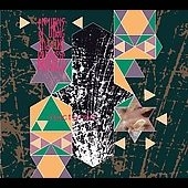 Nocturne [Digipak] [4/7]