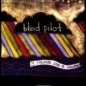 3 Rounds and a Sound