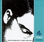 Borradori: Camera Obscura, etc / Guida, Dallap? Carme, etc Borradori: Camera Obscura, etc / Guida, Dallap? Carme, etc