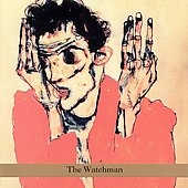 Erik Friedlander: The Watchman / Friedlander, Speed, et al