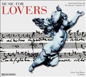 Surround Yourself In Classics Vol 6 - Music for Lovers
