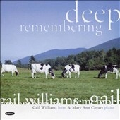 TOWER RECORDS ONLINE㤨Deep Remembering - Beethoven, et al / Williams, Covert[DCD298]פβǤʤ2,116ߤˤʤޤ