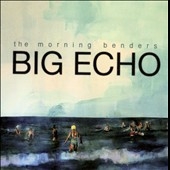 Big Echo