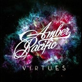 Virtues Virtues