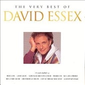 Very Best Of David Essex, The Very Best Of David Essex, The