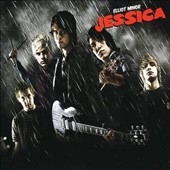 Jessica (2Trax) Jessica (2Trax)