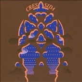 TOWER RECORDS ONLINE㤨Cressida/Cressida[RR1126]פβǤʤ2,890ߤˤʤޤ