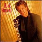 A Wanted Man A Wanted Man