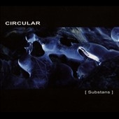 Substans : Reservation