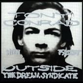 Outside Dream Syndicate