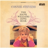 Stravinsky: Rite of Spring, Petrushka / Monteux, Stravinsky Stravinsky: Rite of Spring, Petrushka / Monteux, Stravinsky