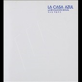 La Revolucion Sexual