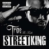 Street King Street King