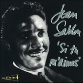 Si Tu M'Aimes Si Tu M'Aimes