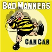 Can Can ［CD+DVD］