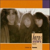 Close To Home Close To Home