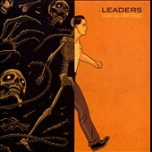 Now We Are Free Now We Are Free