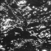 A I A (Dream Loss / Alien Observer)