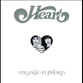 Strange Euphoria ［3CD+DVD］＜初回生産限定盤＞