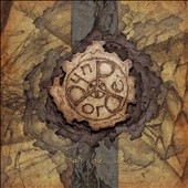 Dar De Duh: Special Edition