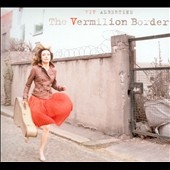 Vermilion Border Vermilion Border