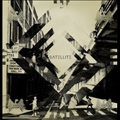 Calling Birds Calling Birds