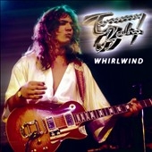 Tommy Bolin/Whirlwind[CLE6312]