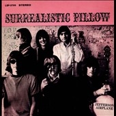 Surrealistic Pillow: Collector's Edition＜限定盤＞