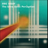 Ultra Sonic Perception