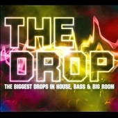 The Drop The Drop