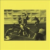 With One Another With One Another