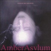 Songs of Sex and Death Songs of Sex and Death