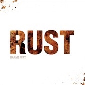 Rust