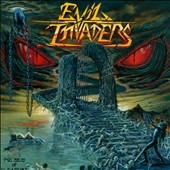 TOWER RECORDS ONLINE㤨Evil Invaders/Pulses of Pleasure[NPR579]פβǤʤ2,690ߤˤʤޤ