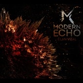 Elan Vital Elan Vital