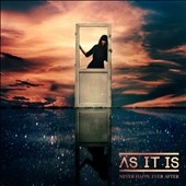 Never Happy, Ever After Never Happy, Ever After