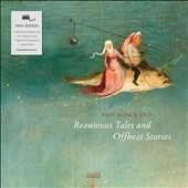 Beauteous Tales and Off Beat Stories Beauteous Tales and Off Beat Stories